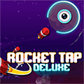 Rocket Tap